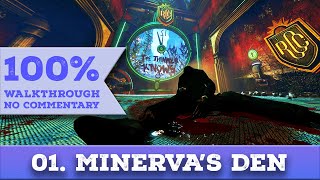 Bioshock 2: Minervas Den Walkthrough (Hard No Dama