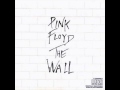 The Wall Reversed 04 Bring The Boys Back Home Hey You