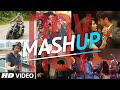 Mashup Of ROY Full Video Kiran Kamath Tu Hai Ki Nahi
