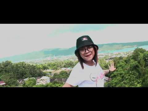 #COCOLENSE TAMBAH TAMBAH URUSAN - BANG DOEL x OLIANA CERI x ALFROOB x ALAN3M