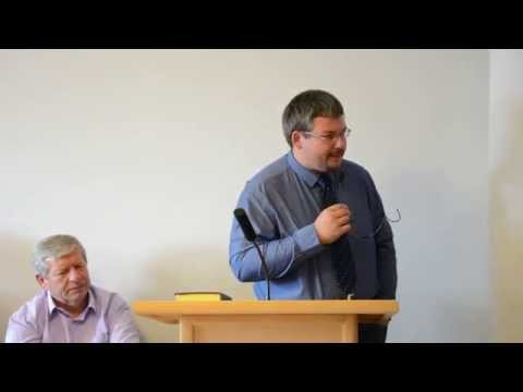 200. Večera Pánova - Komárno 05.10.2014, SK