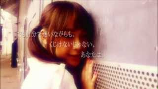 PASSPO☆ - 「Growing Up」アンサーメッセージ映像