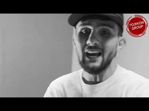 КЛИП! Shakher - DISS ДА ДУБЛИКАТИ ШОН МС (ОТВЕТ)