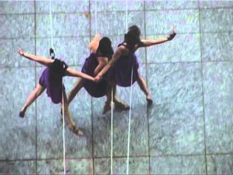 download lagu mp3 mp4 Lakme Brand Ambassador 2015, download lagu Lakme Brand Ambassador 2015 gratis, unduh video klip Lakme Brand Ambassador 2015