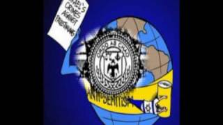 Thievery Corporation - 33rd Degree Clip