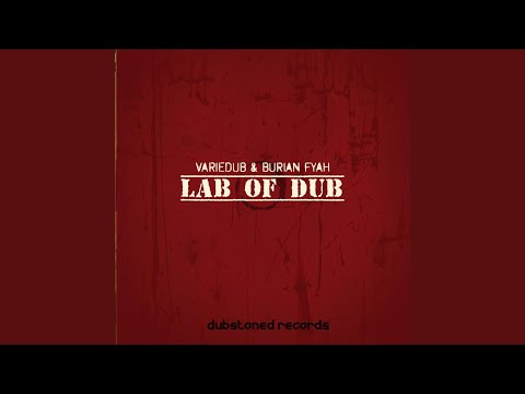 Money (feat. Burian Fyah)