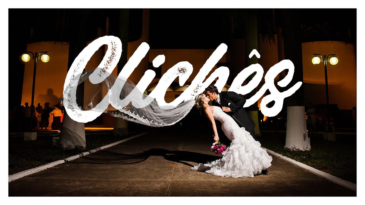 Como construir sua IDENTIDADE fotográfica!