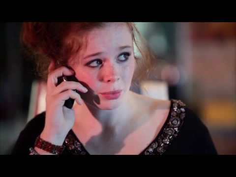 Estilos parentales y manejo de situaciones difíciles