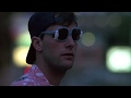 SOMETHING WILD Trailer (1986) - The Criterion Collection