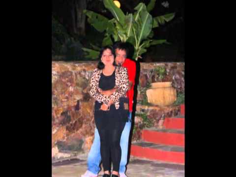 SSG on Exotic Weekend II