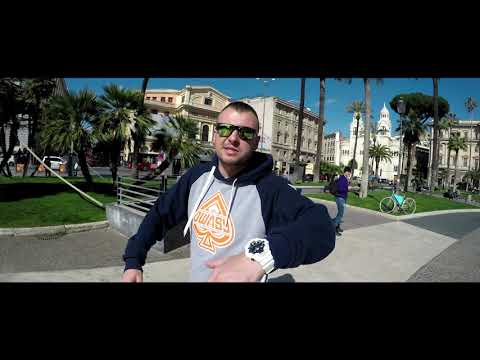 Dwa Asy feat. DJ SHOODEE - Lekkoduch prod. AR5H3N1C