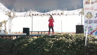 Savannah Turner - Loved by a Workin' Man