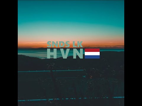 🇳🇱 ego the baptist x dj realize x mad rev - amsterdam 100% freestyle