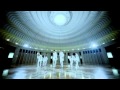 tvxq superstar dance version 