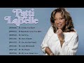 Patti Labelle Greatest Hits