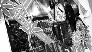 neko case - i wish i was the moon