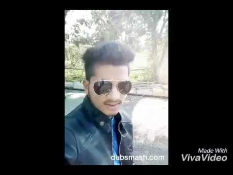 Raviteja 2 nd dubsma...