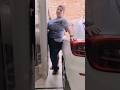 Viralvideo Trending Comedy Funny Husbanwifecomedy Funnyvideos Love Youtubeshorts Shorts