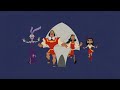 The Emperor S New School Micchu Pachu Song Skeleton Anteater Chase