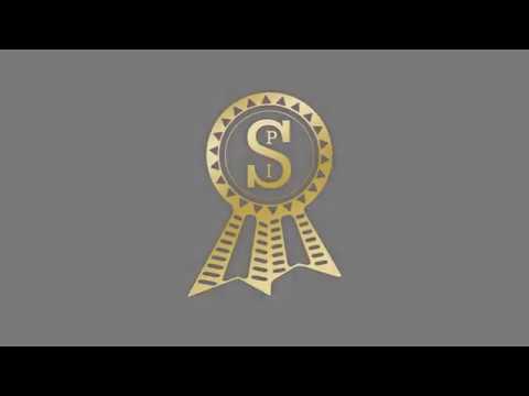 52 Chacco's Lando Deutsch