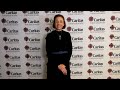 Caritas Australia CEO Kirsty Robertson Elected As Vice President Of Caritas Confederation