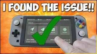 One tiny connection breaks the entire mod chip!