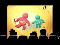 Minions Are Watching Closing To Little Bill Big Little Bill 2001 VHS