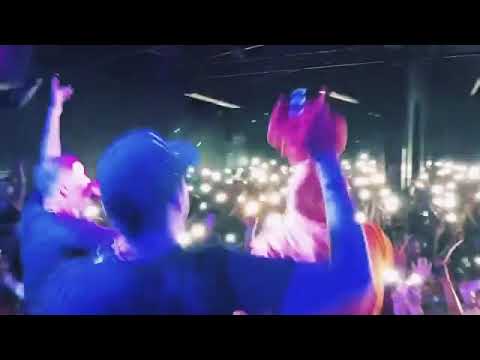 Gera Mx Ft Jay Romero, Bipo montana