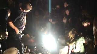 Arab on Radar: God is Dad