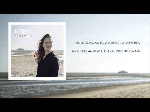 download lagu mp3 mp4 Norma Ist, download lagu Norma Ist gratis, unduh video klip Download Norma Ist Mp3 dan Mp4 Viral Gratis