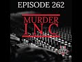 Concert Crew Podcast Episode 262 Murder Inc