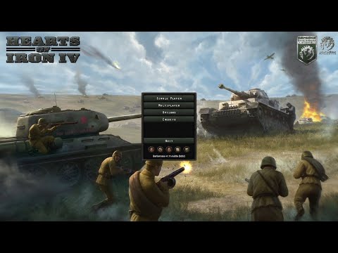 Hearts of Iron 4:Romania For Historical MP, Pitfalls and considerations (then meme ending)