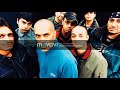 Asian Dub Foundation - Round Up