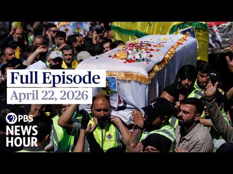 Iran Attacks and Seizes Ships in Strait of Hormuz After Trump Extends Ceasefire