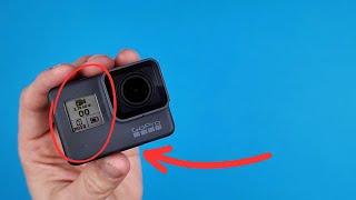 Capture Life's Adventures with the GoPro Hero 5 Black #review