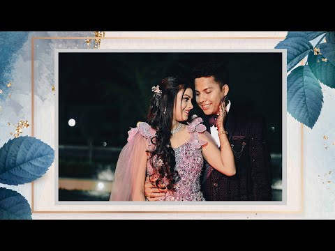 Wedding Photographer portfolio by Hashtag Filmers in Agra - Photo 1