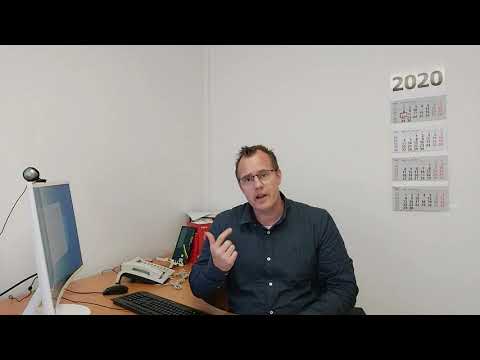 EM Rente erstritten nach Widerspruch und Klageverfahren