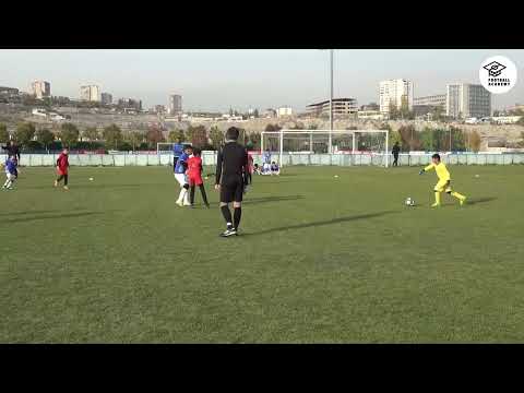 Academy 3-13 - Erebuni-13