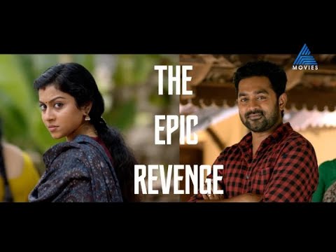 എത്ര മാസ്സ് സീൻ വന്നാലും സൺ‌ഡേ ഹോളിഡേയിലെ ഈ രംഗത്തിന്റെ തട്ട് താണ് തന്നെയിരിക്കും !!