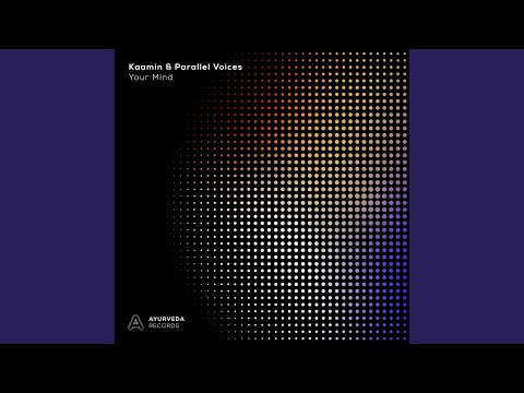 Your Mind (Extended Mix)