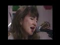 Pam Tillis - One Of Those Things (1991 VHS)