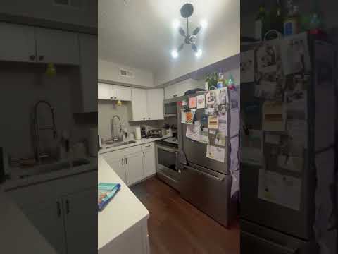 6 N. Dooley Ave. - Video 2 of 2