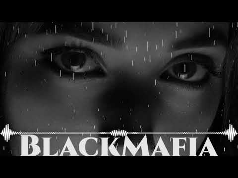 Arabic Car Music📣 XOXO Ft. M.Ahmeti - My Baby 🔥Bass MUSIC Remix