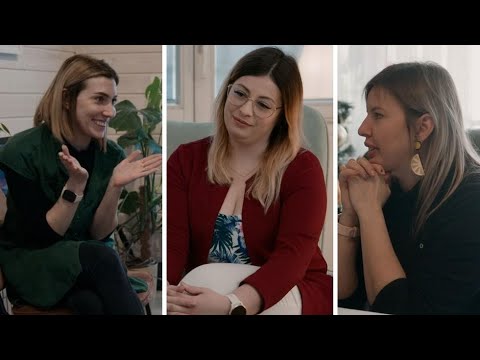 "Ślub od pierwszego wejrzenia 10": Oto uczestniczki nowej edycji