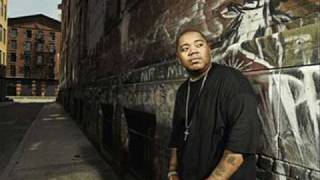 Twista On Top Ft Akon [PRICELESS BANGA!] (2009 HQ  NO DJ VERSION)