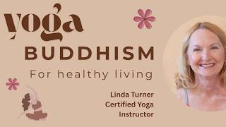 5/24/26 BCA Yoga Retreat