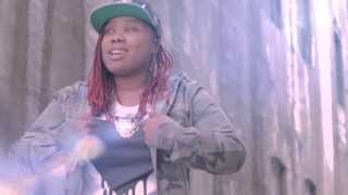 KayTee (DaVoice) - L.O.V.E ft Lenny Harold - Official Music Video