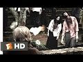 Abraham Lincoln Vs Zombies 8 10 Movie CLIP Overwhelmed By The Zombies 2012 HD