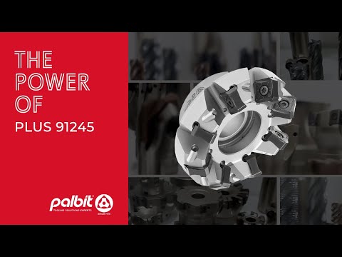 Profile Cutter