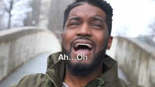 &quot;No More&quot; Te Verse